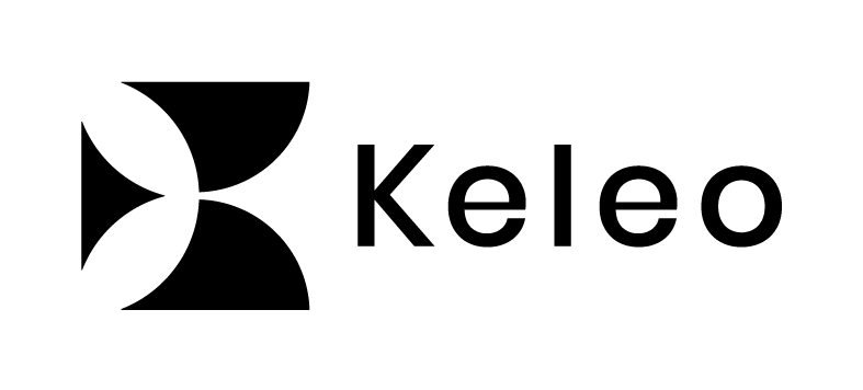 Keleo